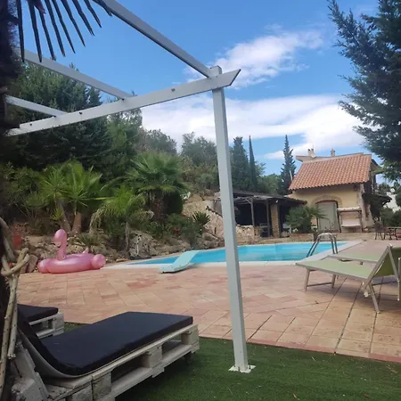 Casalerusso * Salemi