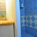 Casalerusso