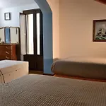 Casalerusso * Salemi